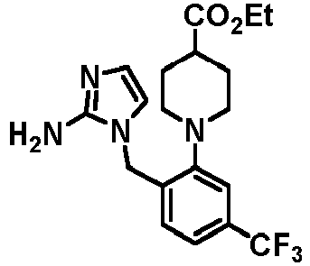 Figure imgb0155
