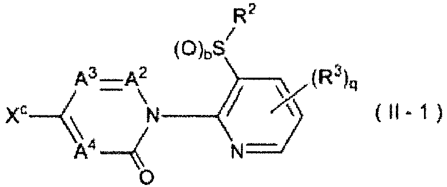 Figure imgb0012