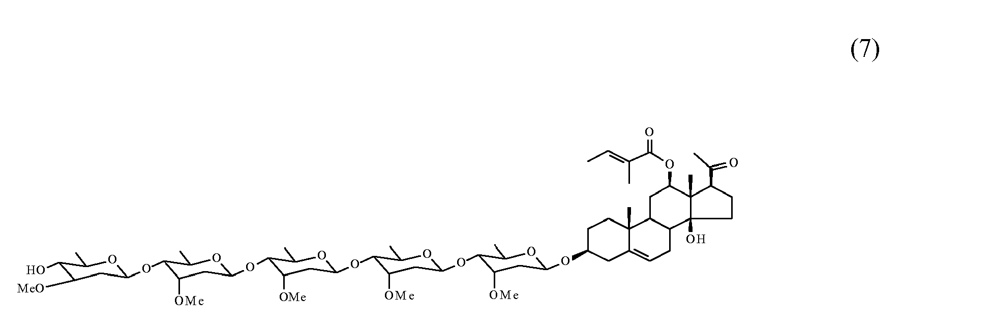 Figure imgb0014