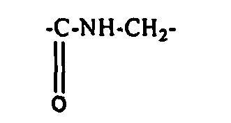 Figure imgb0034