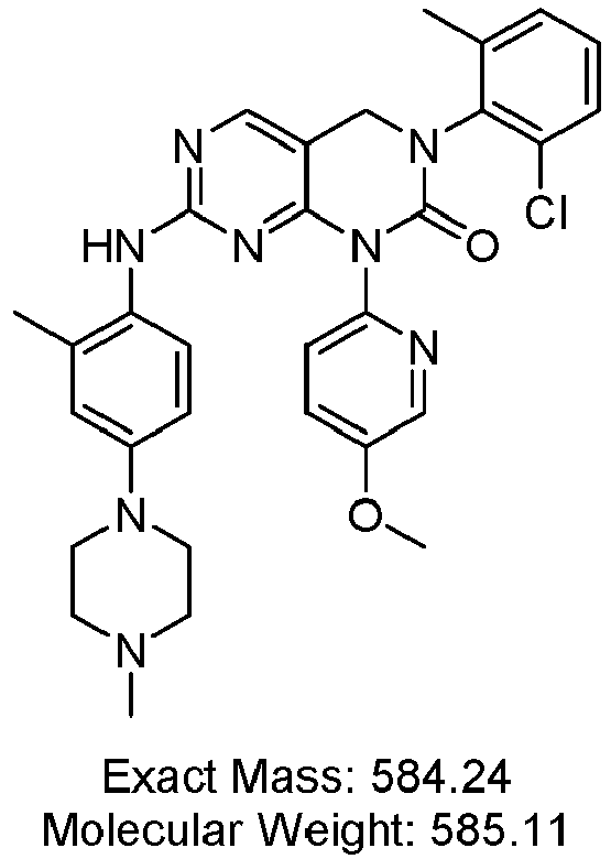 Figure imgb0325