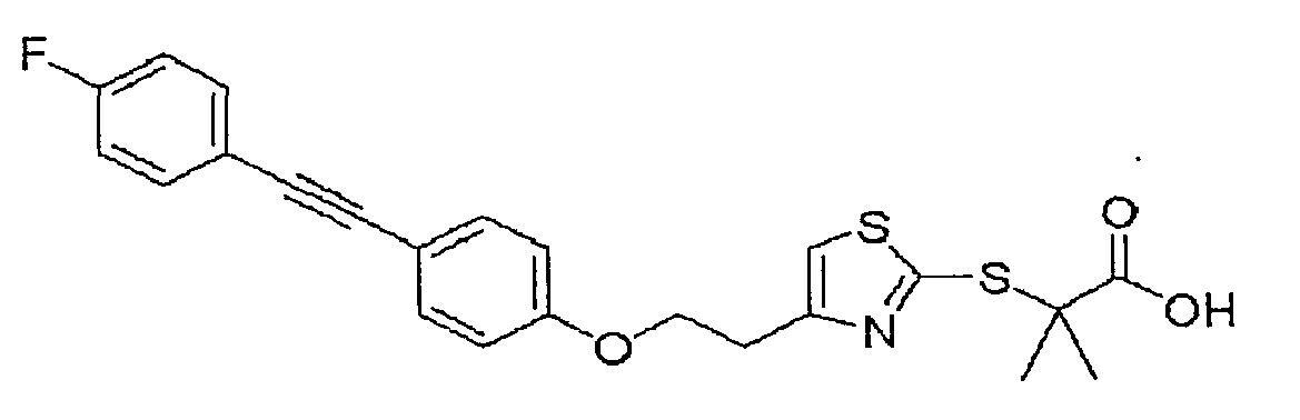 Figure imgb0212