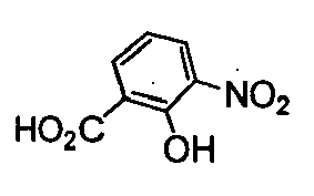 Figure imgb0653