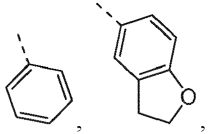 Figure imgb0013