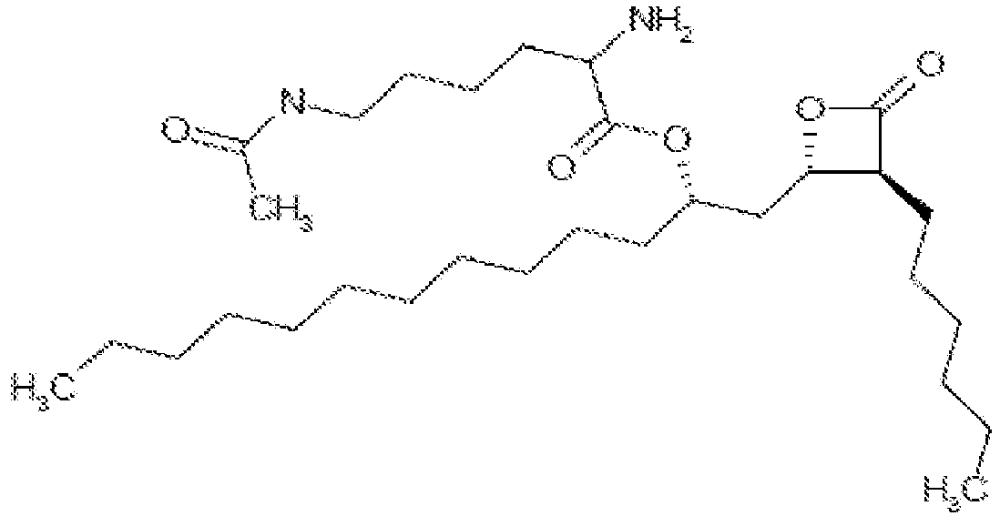 Figure imgb0013