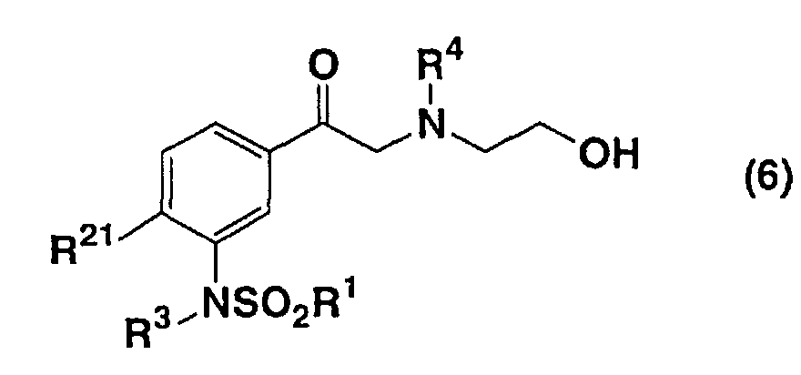 Figure 00100002