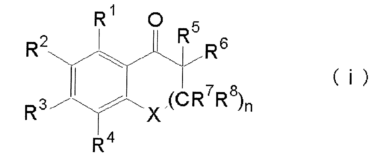 Figure imga0001