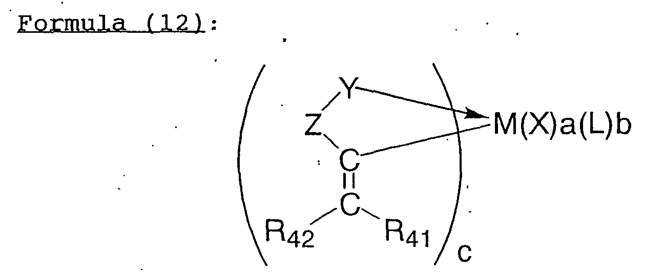 Figure 00110001