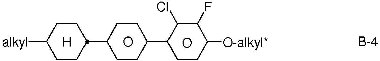 Figure imgb0954