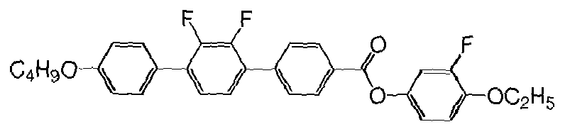 Figure imgb4971