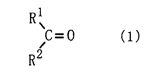Figure 00090001