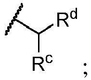 Figure imgb0036