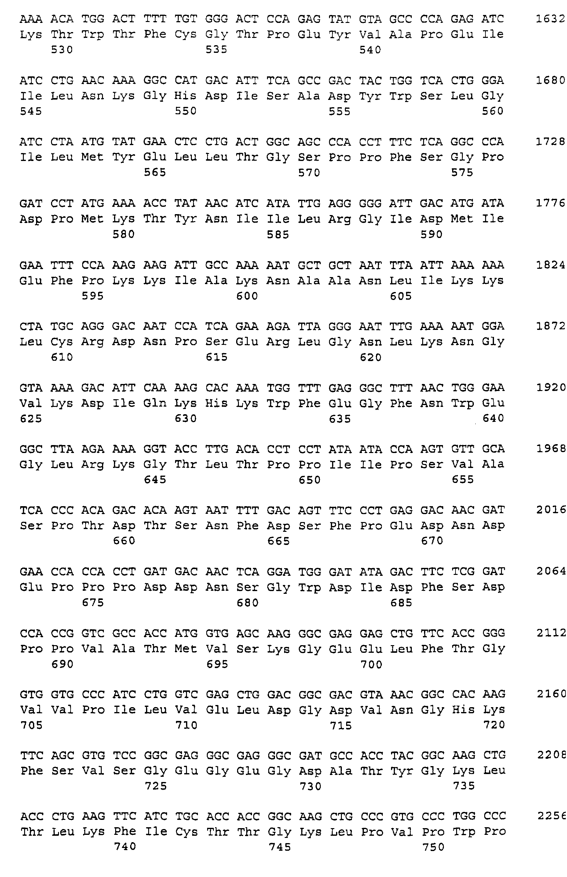 Figure 02820001