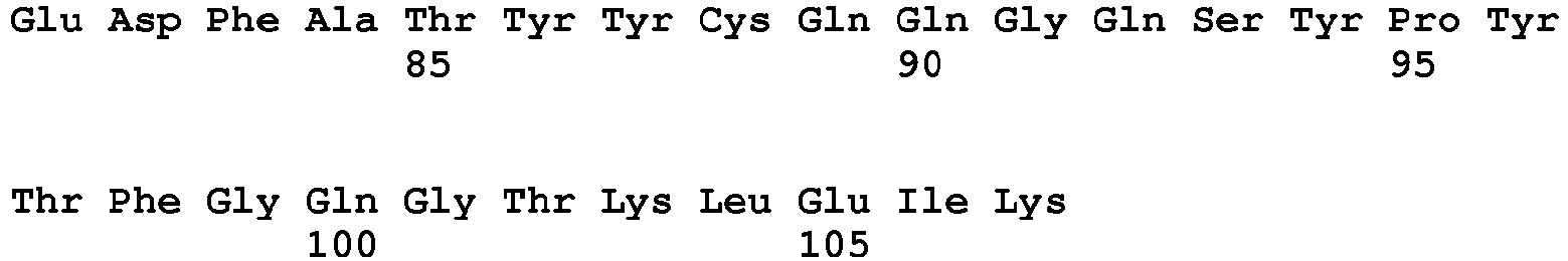 Figure imgb0766