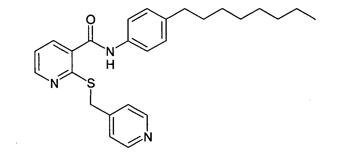 Figure 00970002