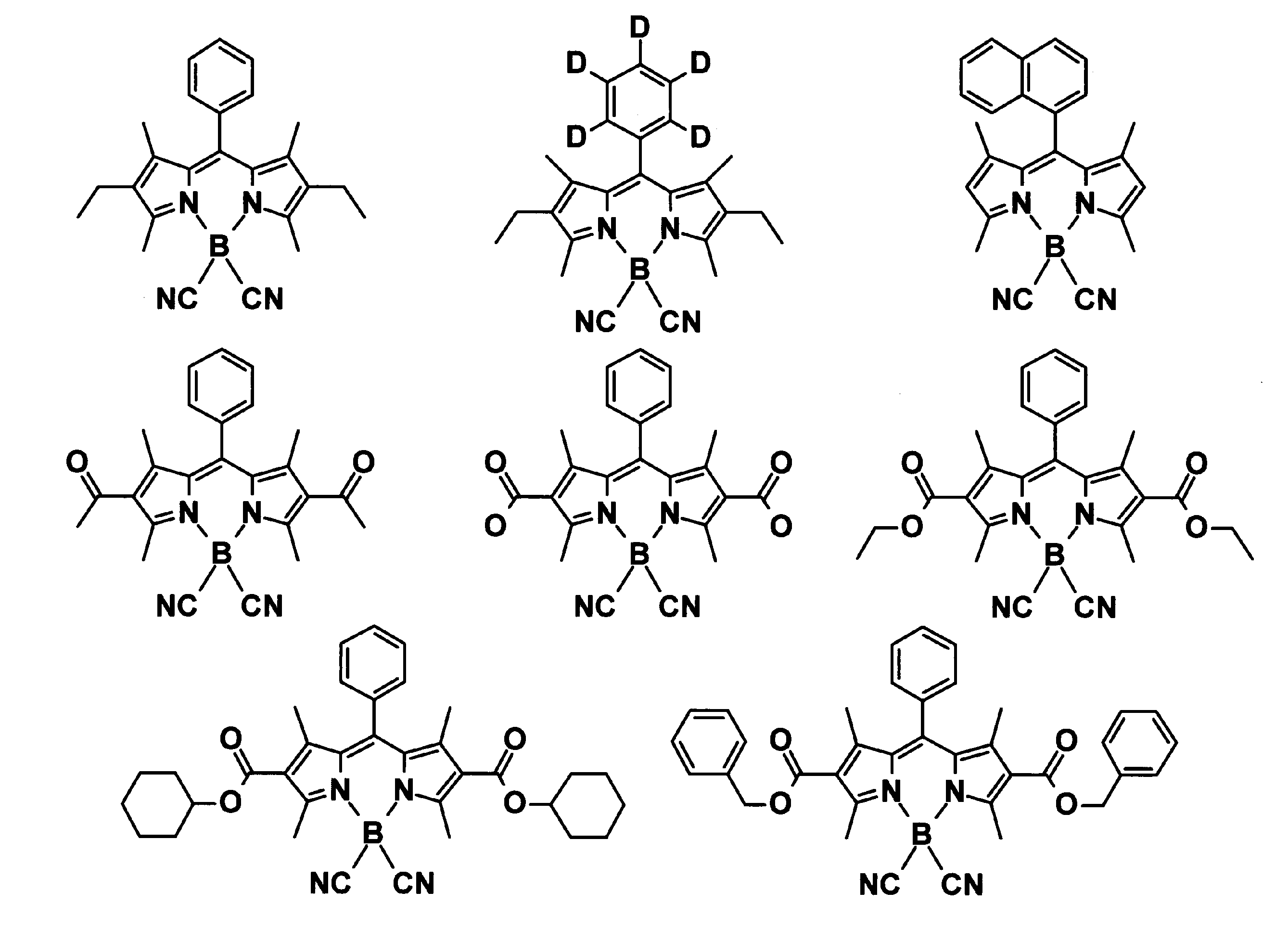 Figure JPOXMLDOC01-appb-C000008