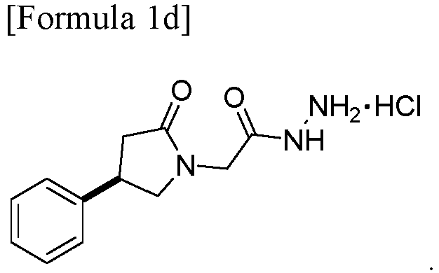 Figure imgb0004