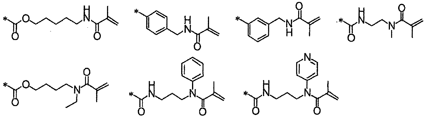 Figure imgb0149