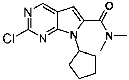 Figure imgb0072