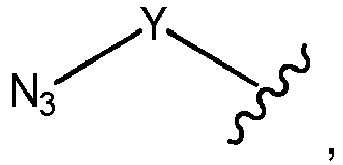 Figure imgb0005
