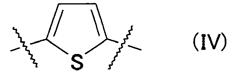 Figure imgb0103