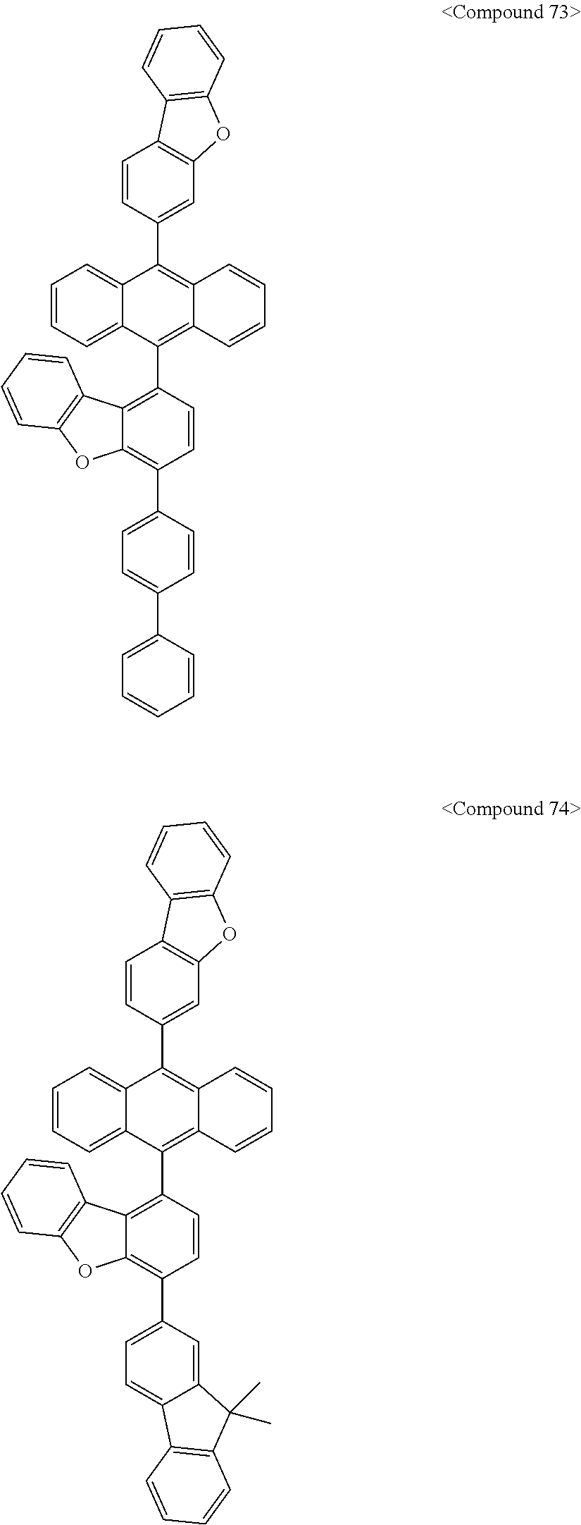 Figure US10693084-20200623-C00033