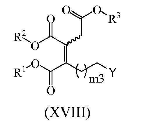 Figure imgb0099