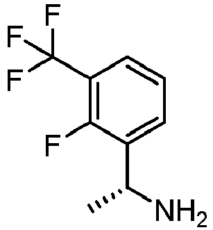 Figure imgb0342