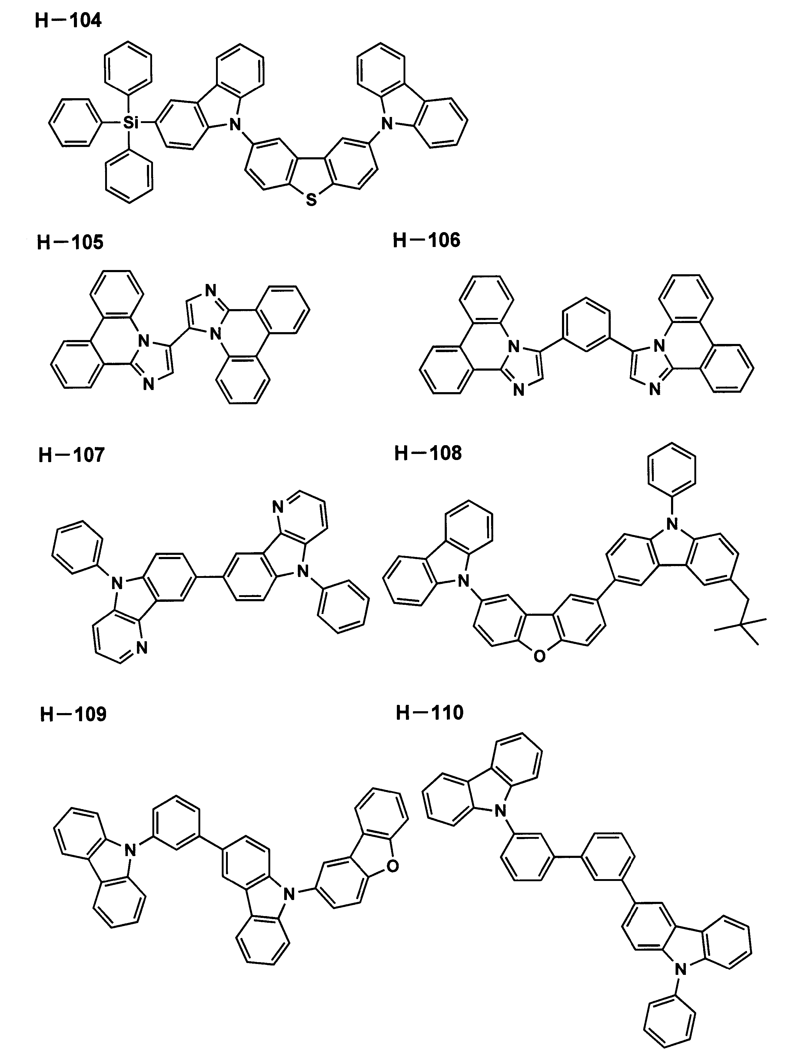 Figure JPOXMLDOC01-appb-C000083