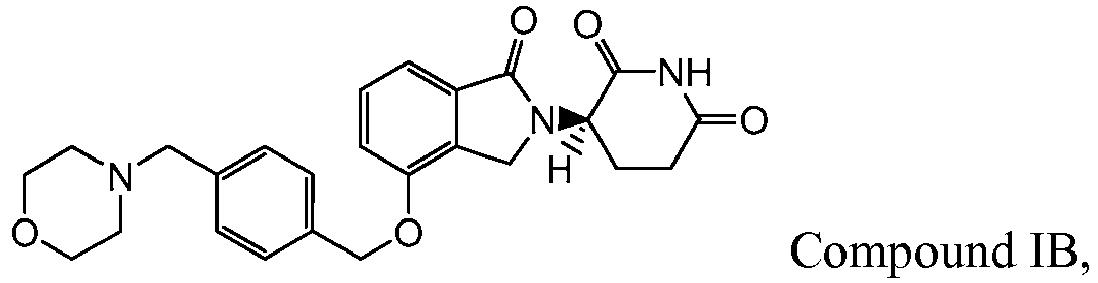 Figure imgb0003