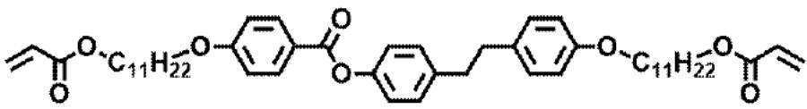 Figure JPOXMLDOC01-appb-C000049