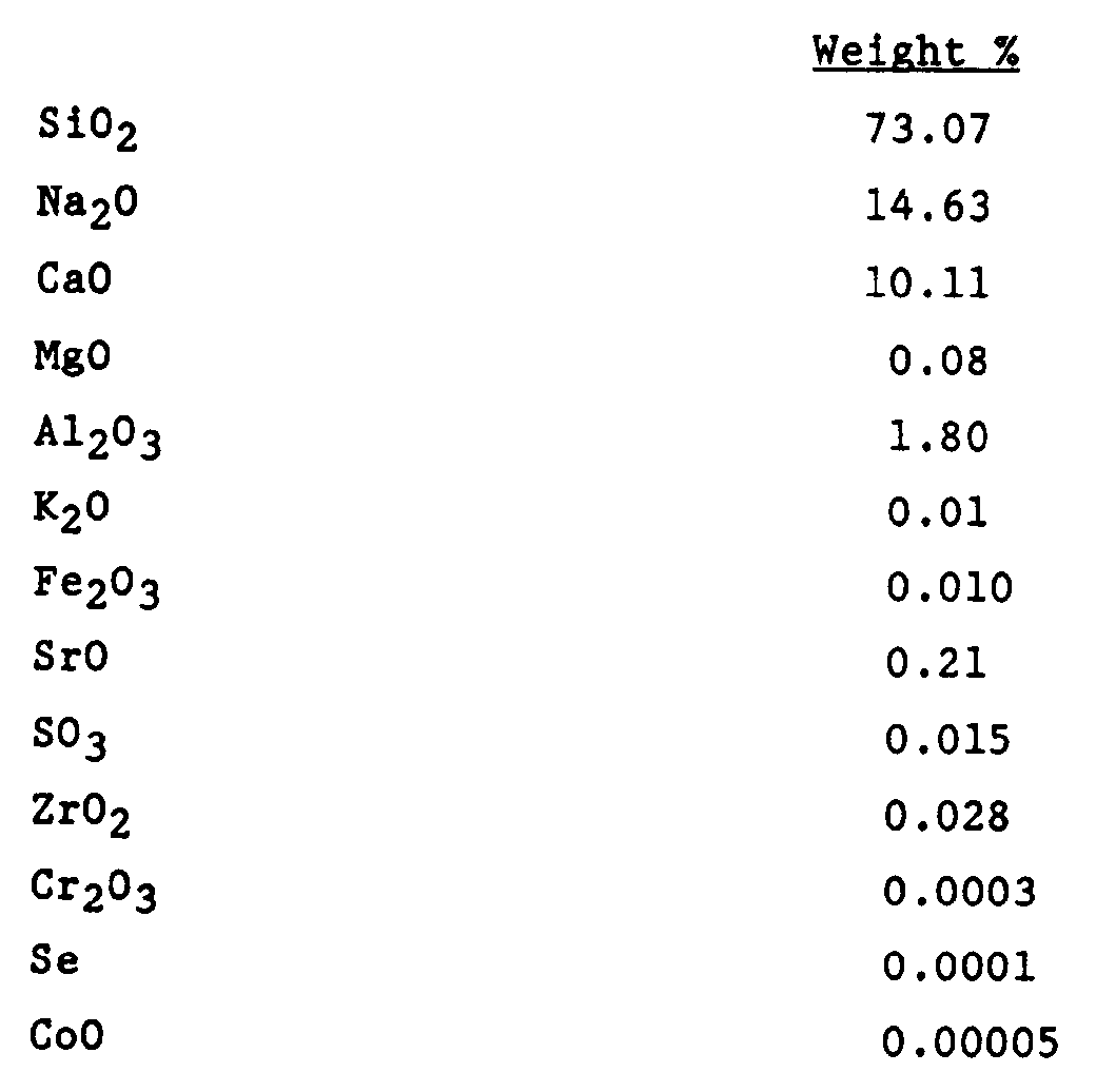 Figure imgb0004