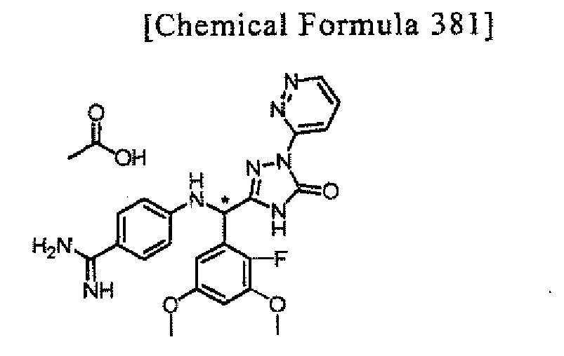 Figure imgb0455