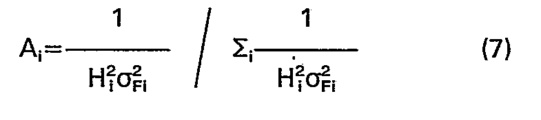 Figure imgb0010