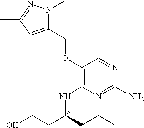 Figure US09422250-20160823-C00662