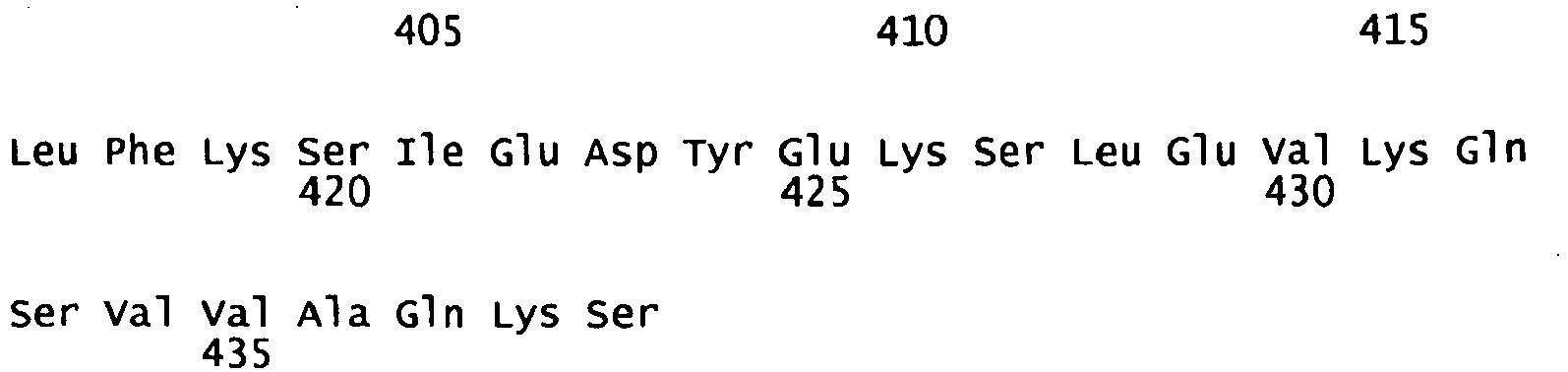 Figure imgb0098