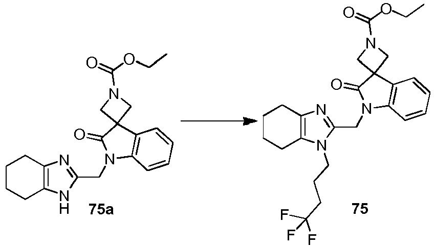 Figure imgb0117