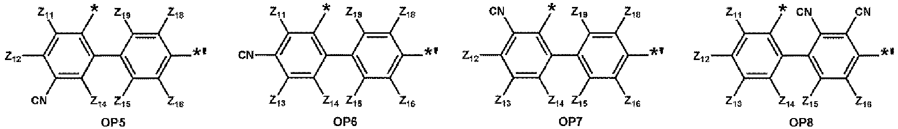 Figure imgb0316