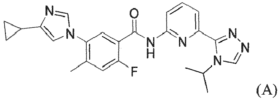 Figure imgb0002