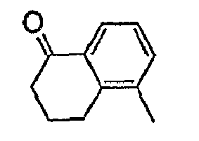 Figure imgb0679