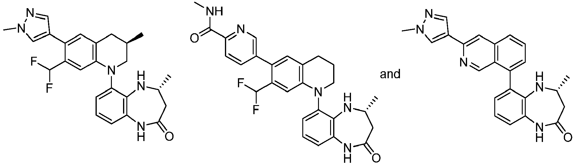 Figure imgb1303