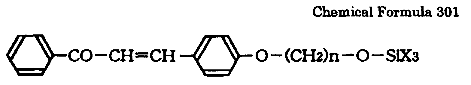Figure 00370002