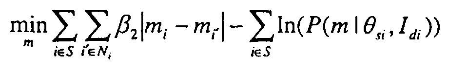 Figure 00190003