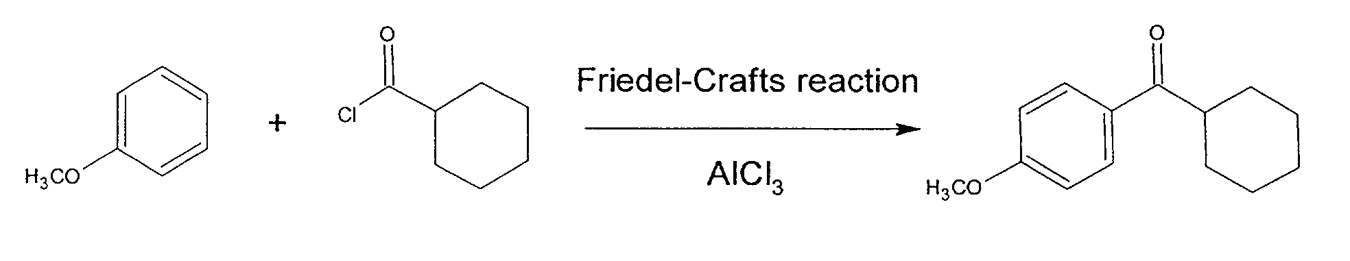 Figure 00230001