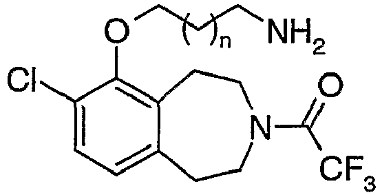 Figure imgb0027