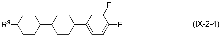 Figure JPOXMLDOC01-appb-C000137