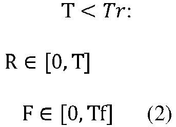Figure imgb0002