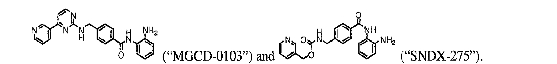 Figure imgb0002