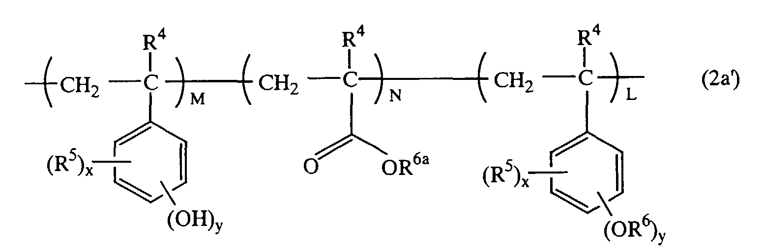 Figure 00320002
