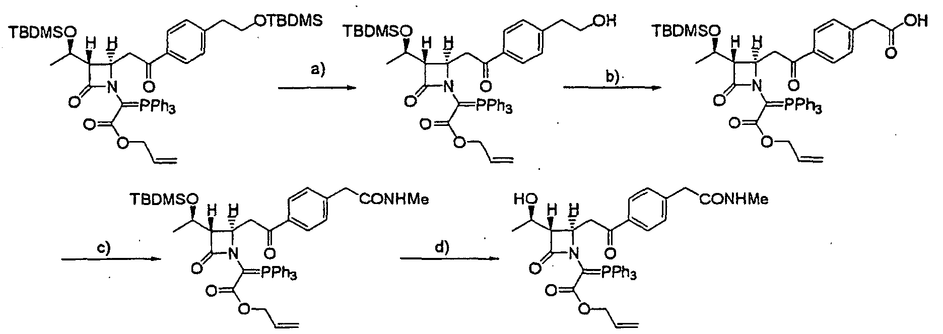 Figure 01630001